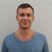 Отзыв от Михаил - DTV виза